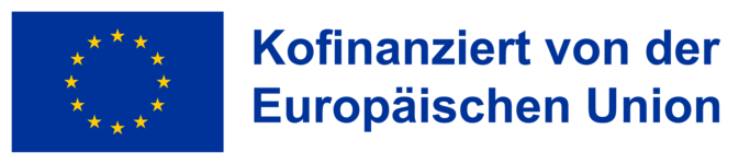 Logo Erasmus Plus