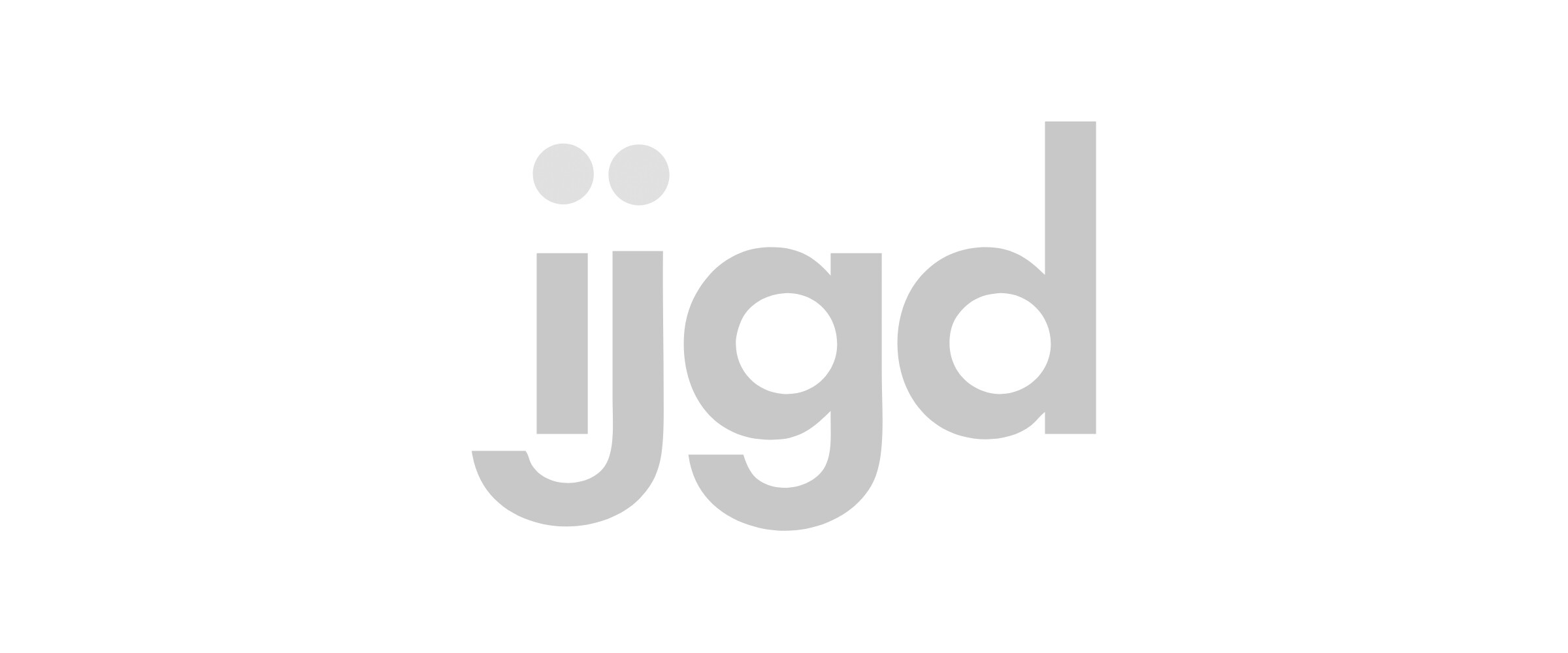 Header image Einsatzstellendetails